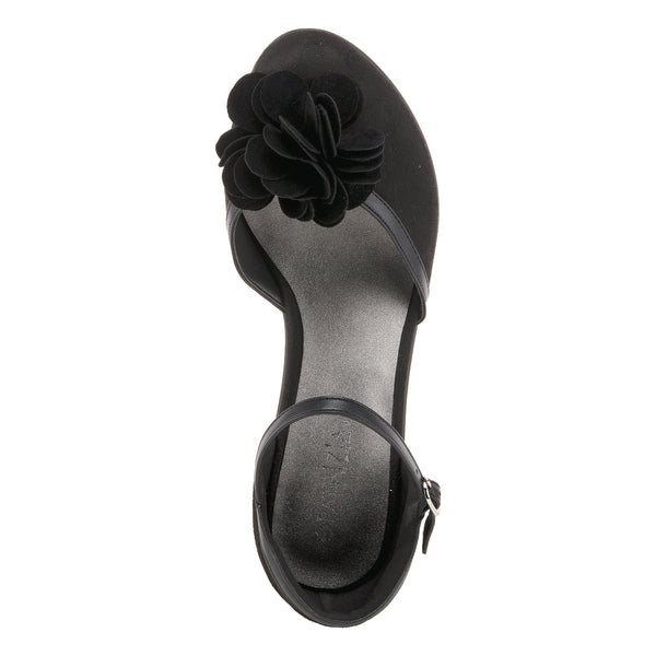 Flexus By Spring Step PATRIZIA WINNER PUMPS