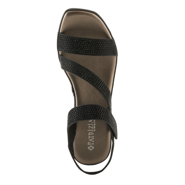 Flexus By Spring Step PATRIZIA YADIEL SANDALS