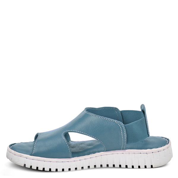 Flexus By Spring Step SPRING STEP ABADESSA SANDALS