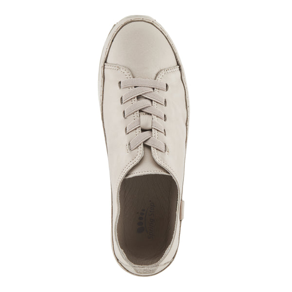 Flexus By Spring Step SPRING STEP ABECK SNEAKERS
