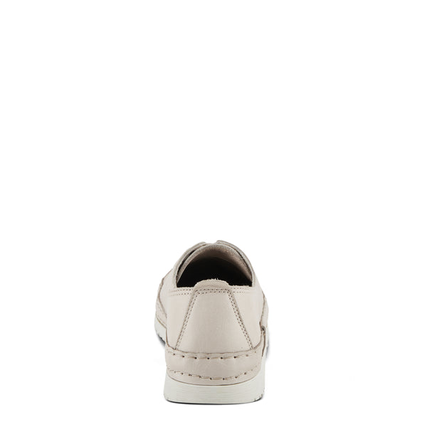 Flexus By Spring Step SPRING STEP ABECK SNEAKERS
