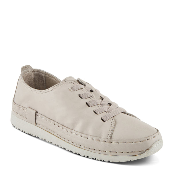 flexus by spring step SPRING STEP ABECK SNEAKERS