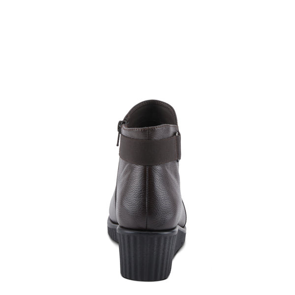 Flexus By Spring Step SPRING STEP ABRUZZO BOOTS