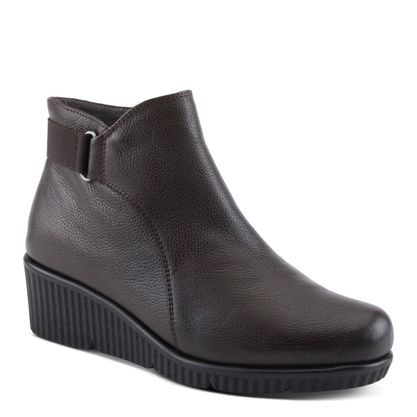 flexus by spring step SPRING STEP ABRUZZO BOOTS