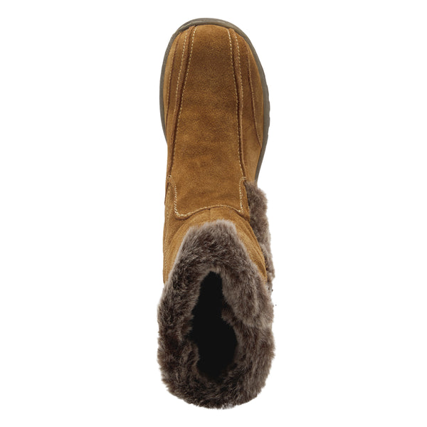 Flexus By Spring Step SPRING STEP ACHIEVE BOOTS