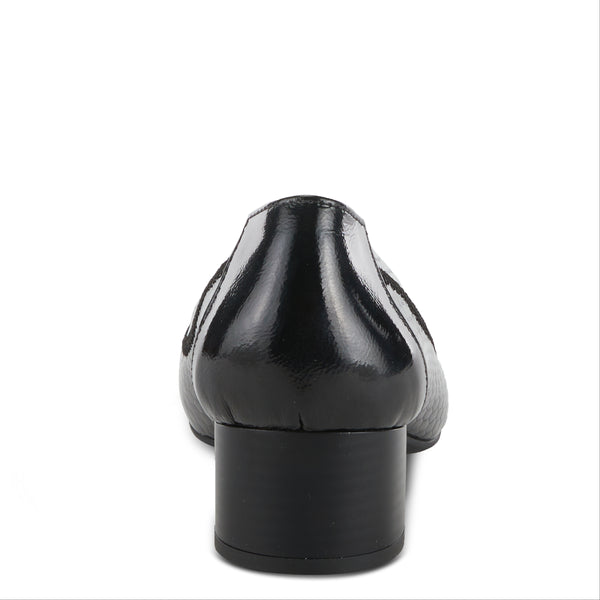 Flexus By Spring Step SPRING STEP AHMERIA PUMP