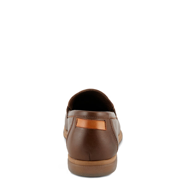 Flexus By Spring Step SPRING STEP AISHA SHOES