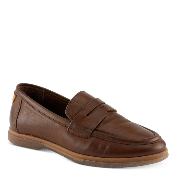 flexus by spring step SPRING STEP AISHA SHOES