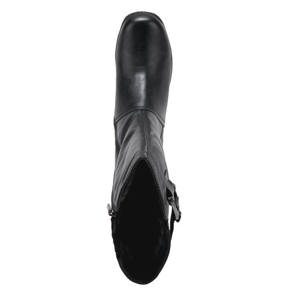 Flexus By Spring Step SPRING STEP ALBANY BOOTS