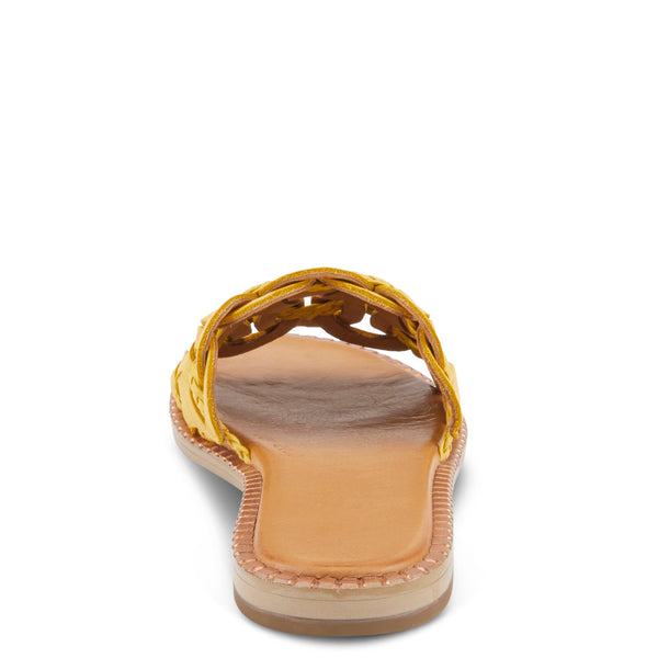 Flexus By Spring Step SPRING STEP ALYSIA SANDALS