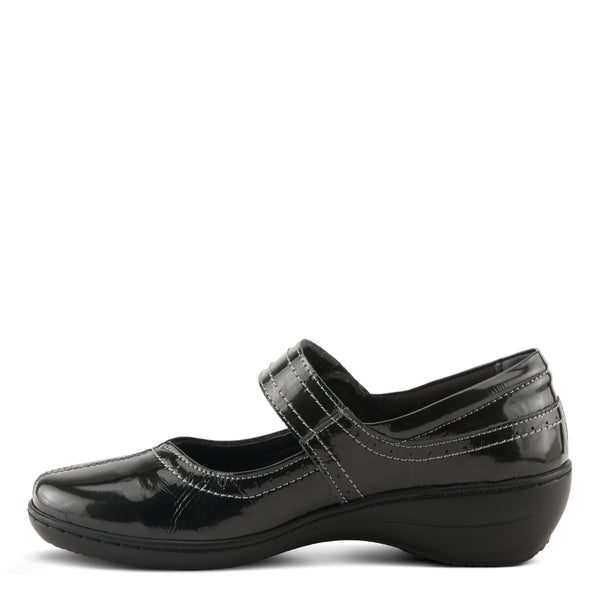 Flexus By Spring Step SPRING STEP AMPARO SHOES