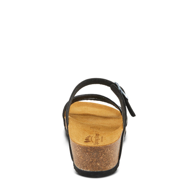 Flexus By Spring Step SPRING STEP ARENALL SANDALS