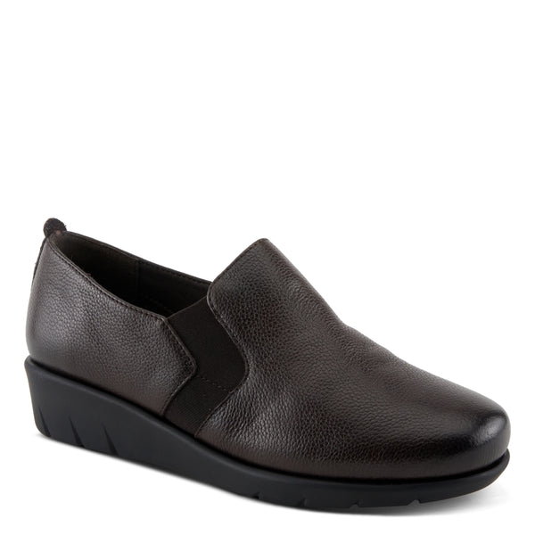 flexus by spring step SPRING STEP ARETE SHOES