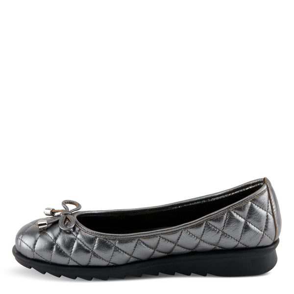 Flexus By Spring Step SPRING STEP BALLEQUINA SHOES