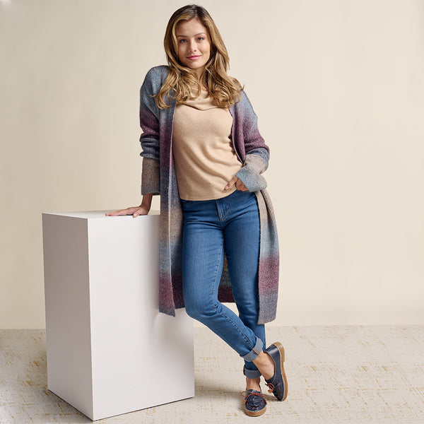 Flexus By Spring Step Spring Step BERNA Shoes