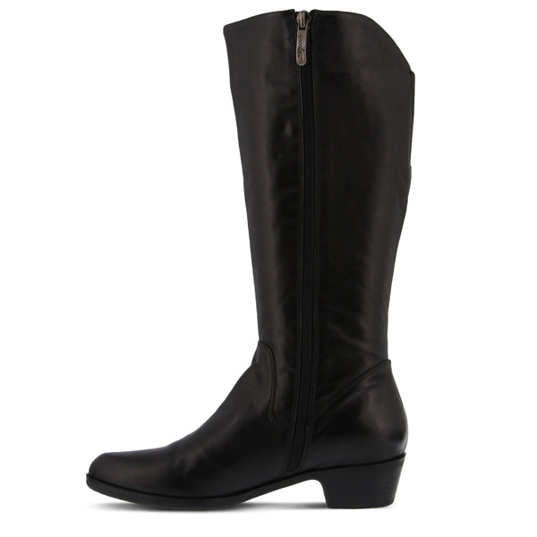 Flexus By Spring Step Spring Step BOLAH Boots