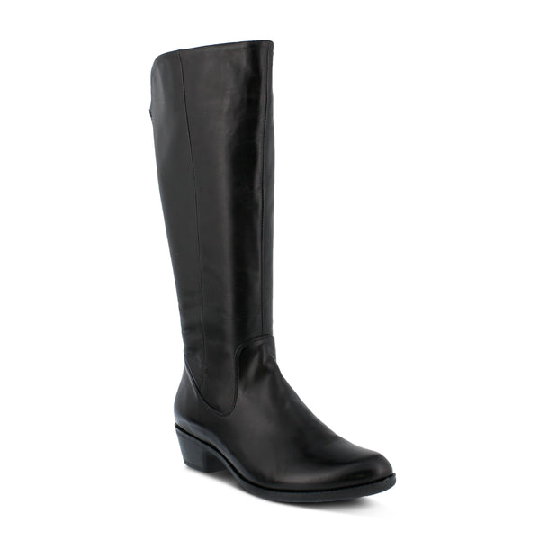 flexus by spring step Spring Step BOLAH Boots