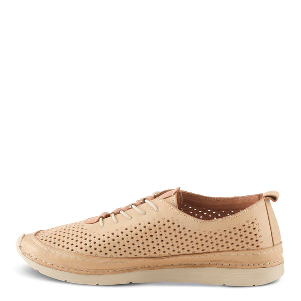 Flexus By Spring Step SPRING STEP BREEN SNEAKERS