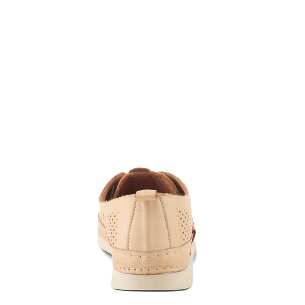 Flexus By Spring Step SPRING STEP BREEN SNEAKERS