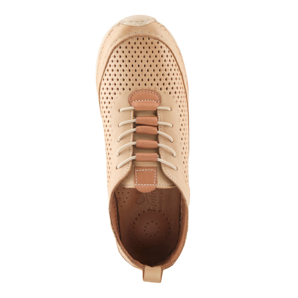 Flexus By Spring Step SPRING STEP BREEN SNEAKERS