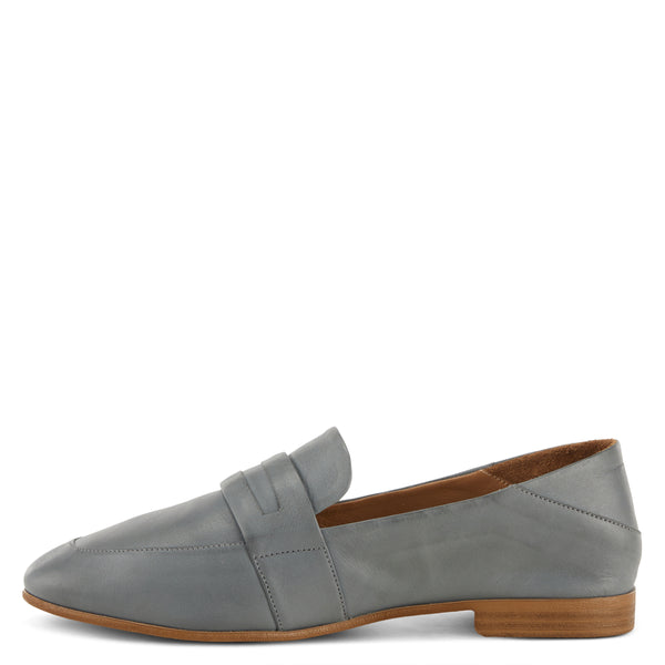 Flexus By Spring Step SPRING STEP CAPITOLA LOAFER