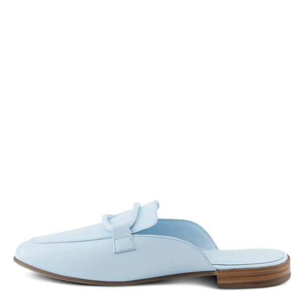 Flexus By Spring Step SPRING STEP CAVANAGH SHOES