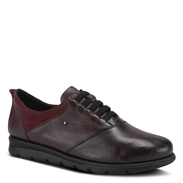 flexus by spring step Spring Step CHASITY Shoes