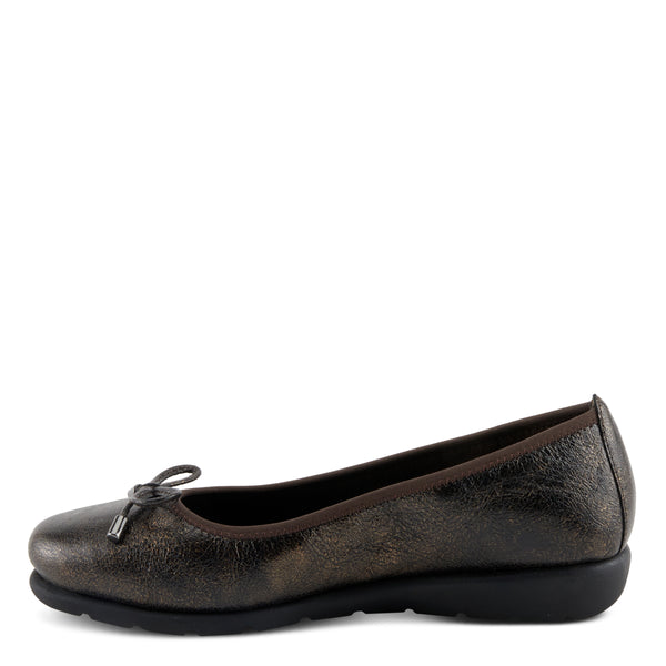 Flexus By Spring Step SPRING STEP CHESSER SHOES