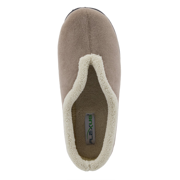Flexus By Spring Step Spring Step CINDY Slippers