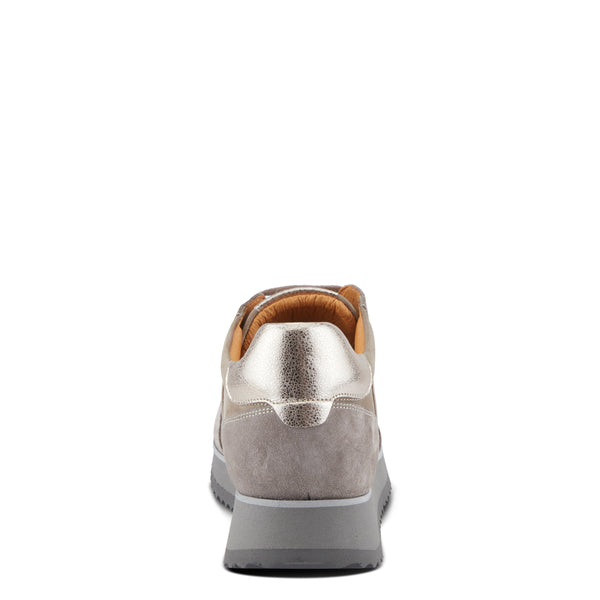 Flexus By Spring Step SPRING STEP COMPTER SNEAKERS