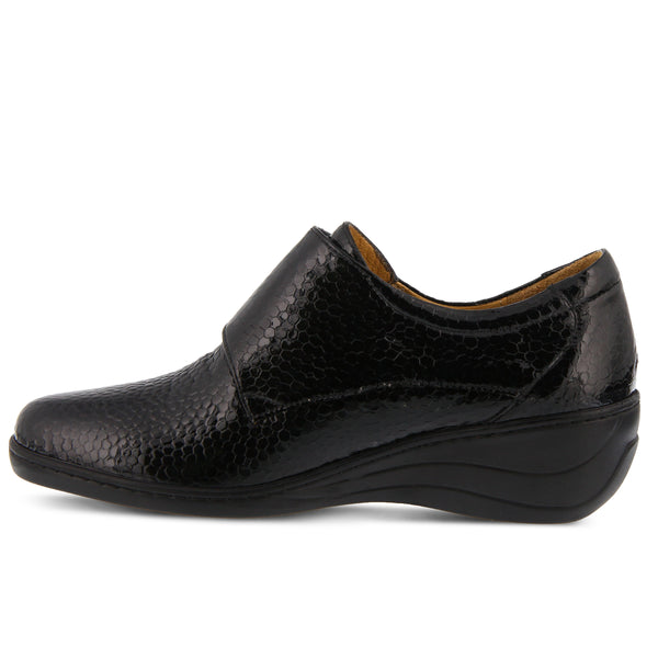 Flexus By Spring Step SPRING STEP CORVO SHOES