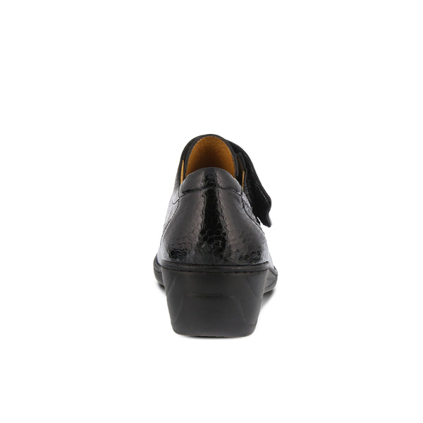 Flexus By Spring Step SPRING STEP CORVO SHOES