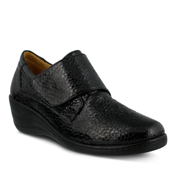 flexus by spring step SPRING STEP CORVO SHOES