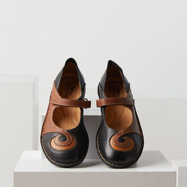 Flexus By Spring Step Spring Step COSMIC Shoes