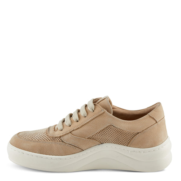 Flexus By Spring Step SPRING STEP DAELAN SNEAKERS
