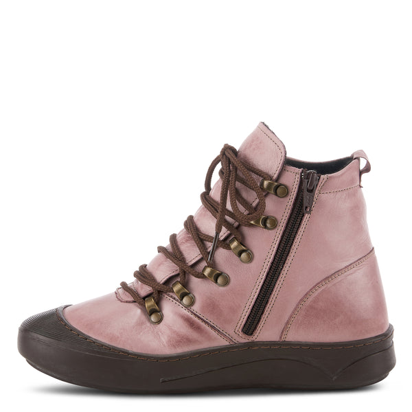 Flexus By Spring Step SPRING STEP DARLEEN BOOTS