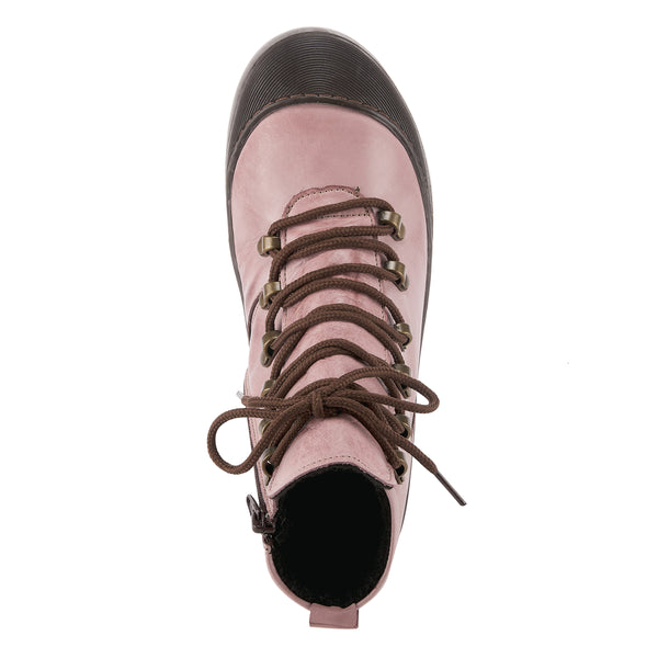 Flexus By Spring Step SPRING STEP DARLEEN BOOTS