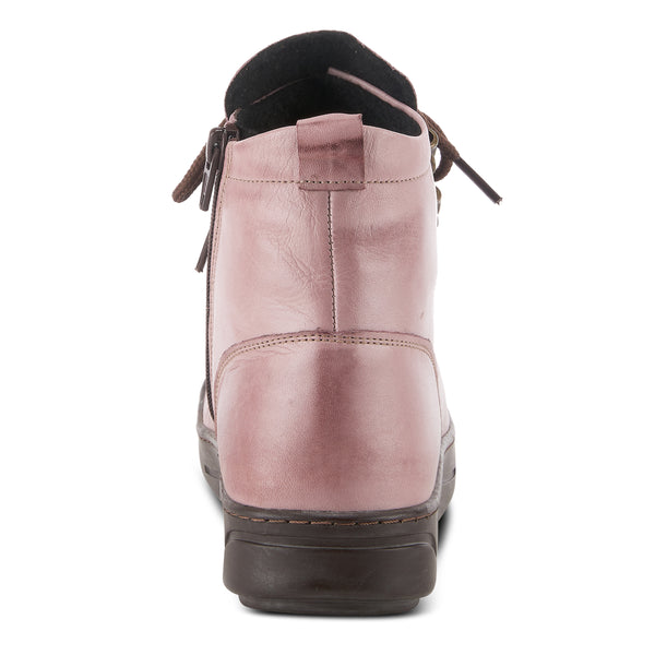 Flexus By Spring Step SPRING STEP DARLEEN BOOTS