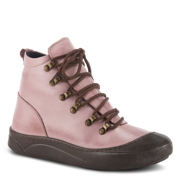 flexus by spring step SPRING STEP DARLEEN BOOTS