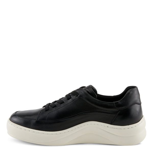 Flexus By Spring Step SPRING STEP DEATON SNEAKERS