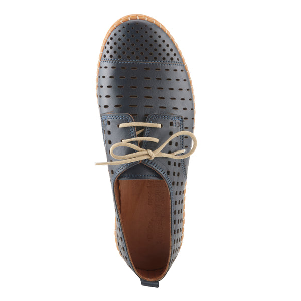 Flexus By Spring Step SPRING STEP DEYSI SHOES