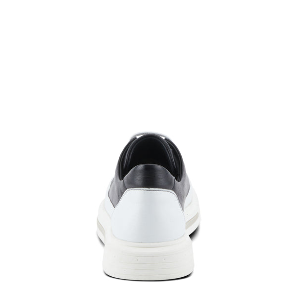 Flexus By Spring Step SPRING STEP DUNE SNEAKERS