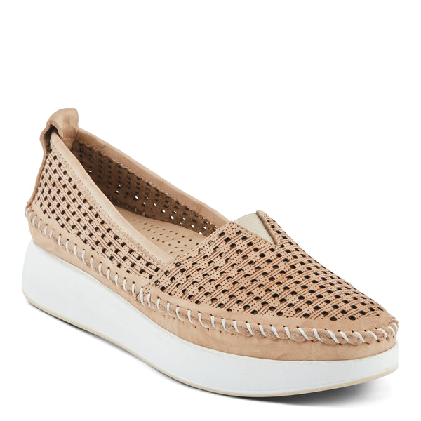 flexus by spring step SPRING STEP EMERSON SHOES