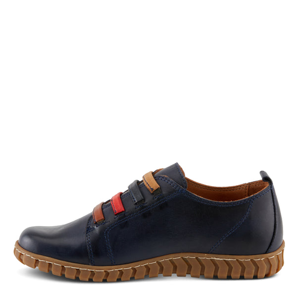 Flexus By Spring Step SPRING STEP EMMALINA SHOES