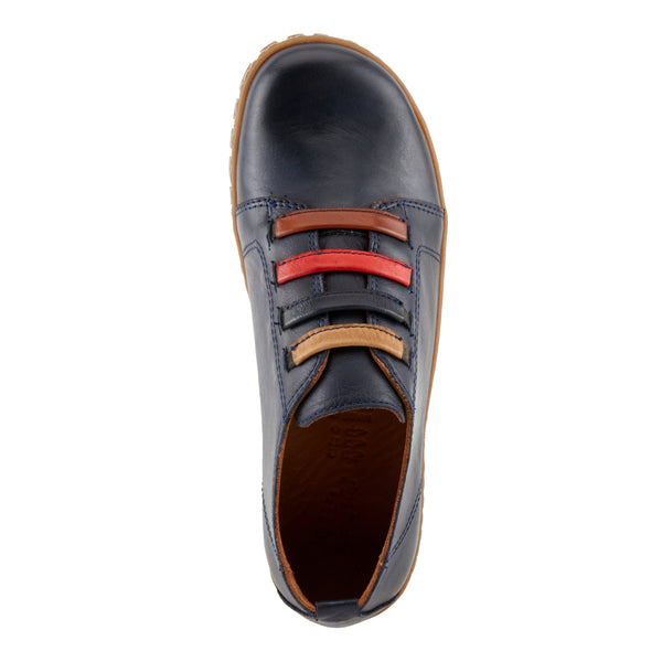 Flexus By Spring Step SPRING STEP EMMALINA SHOES