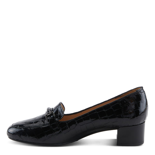 Flexus By Spring Step SPRING STEP ENDA SHOES
