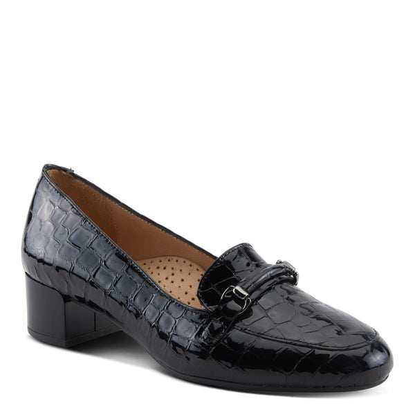 flexus by spring step SPRING STEP ENDA SHOES