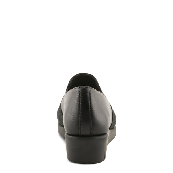 Flexus By Spring Step SPRING STEP EVZEN SHOES