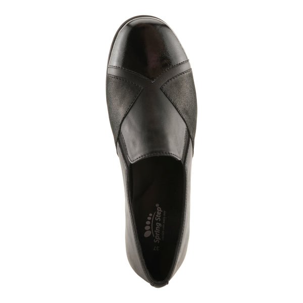 Flexus By Spring Step SPRING STEP EVZEN SHOES