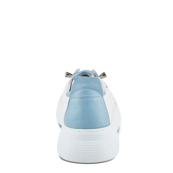 Flexus By Spring Step SPRING STEP FRANCE SNEAKERS